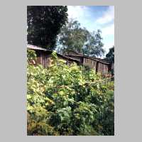 111-1301 Das Haus des Malermeisters Horn in Wehlau auf der Wattlau 1993.jpg